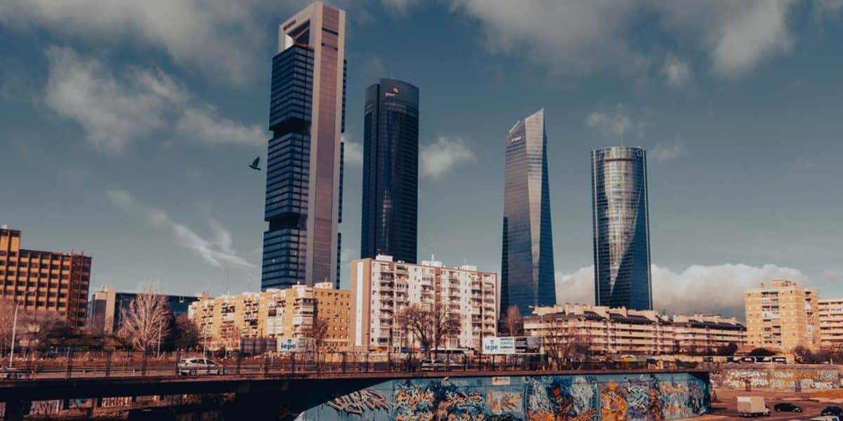 Cursos CEIM en Madrid