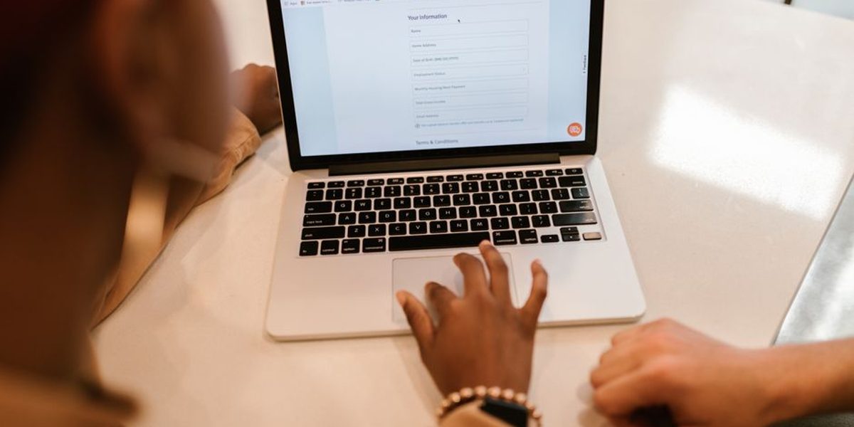 Cómo apuntarse a los cursos CEIM