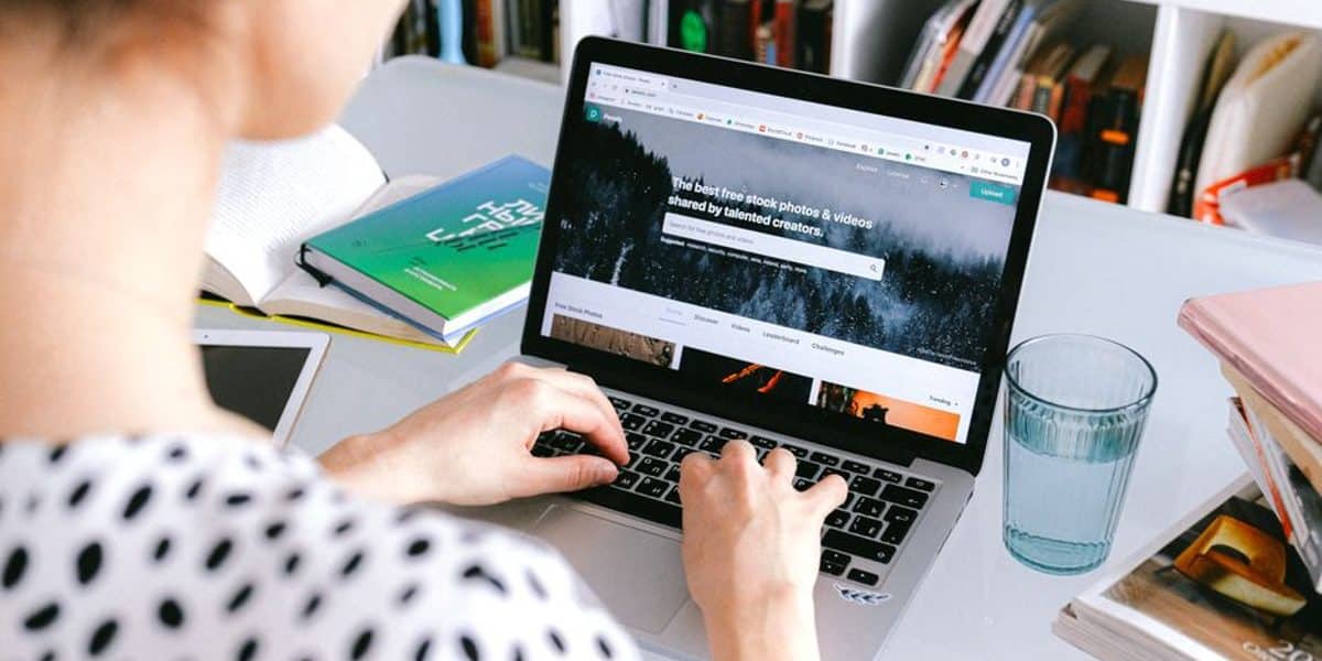 Catálogo de cursos CEIM