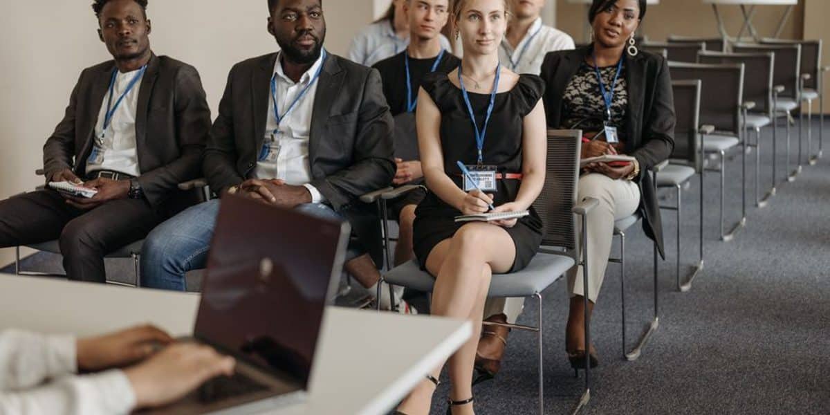 Cursos CEIM: formación para empresas en Madrid