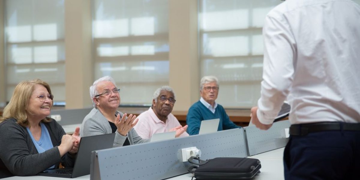 Cursos CEIM gratuitos 2026