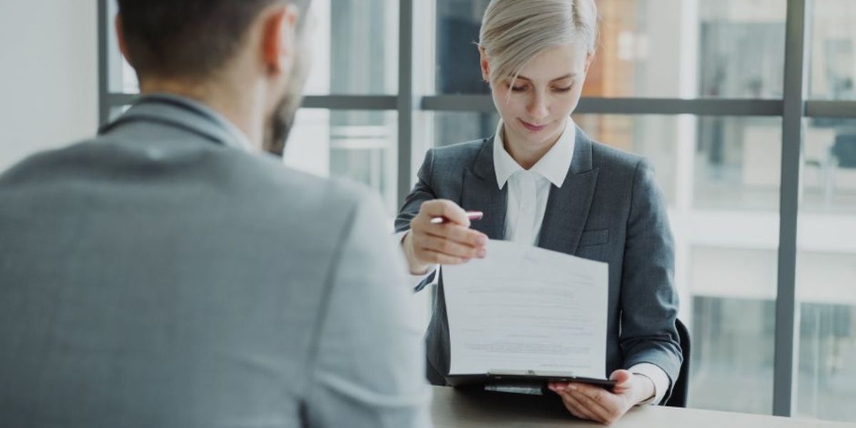 Curso de valoración de puestos y auditoría retributiva CEIM